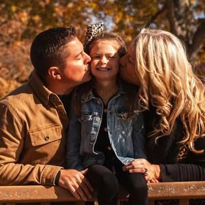 Meet your Posher, Jon